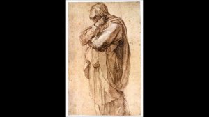 Songs_Michelangelo sonnet XXXI