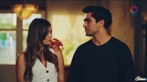 Лучшая в мире любовь/Сейран💘Ферит