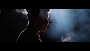 АЛДАР ДАШИЕВ - ТУРЭhЭН НЮТАГ