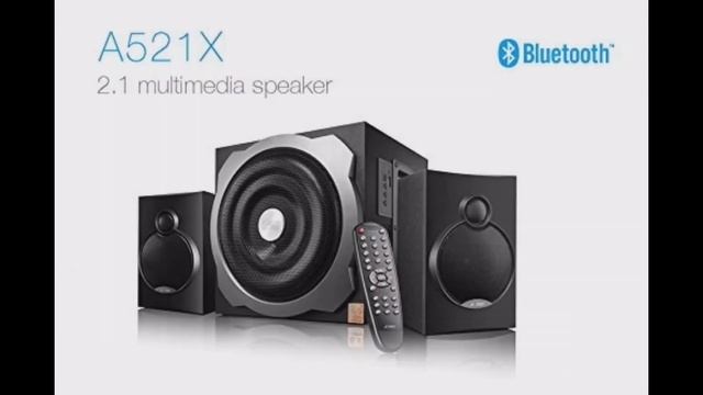 Amazon bestseller home speakers|Philips, F&D & AkAI brand products with links