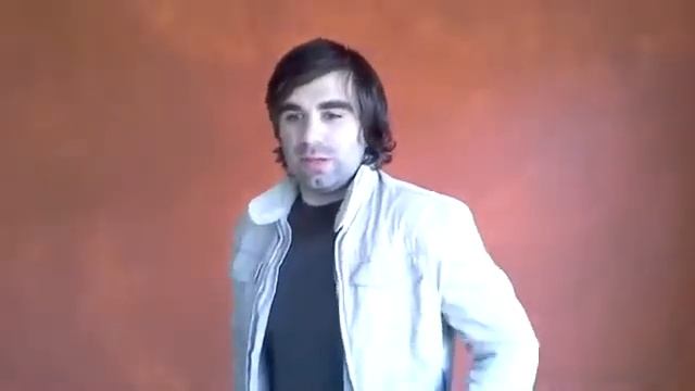 Ремонт и отделка квартир за границей в Испании смотреть онлайн