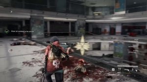 The TRUTH about Operation Lovecraft: Fallen Doll...