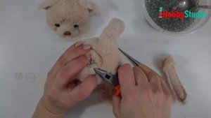 Как выбрать диски для мишки Тедди. Советы от эксперта