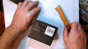 Не покупай  ВИДЕОРЕГИСТРАТОР пока не посмотришь ЭТО! /70mai Dash Cam Pro! RUS, GPS и системой  ADAS