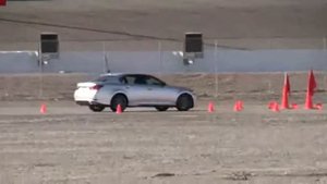 2013 Lexus Gs350 Sport