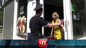 «ЧП»: 6 июня 2023 года | «Чрезвычайное происшествие» на НТВ