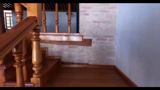 Konya Alaadin Keykubad Camii ( The mosque of Alaadin Keykubad)| Historical place смотреть онлайн