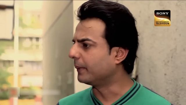 Dr. Salunkhe और Tarika हुए Team CID से गुस्सा | CID IFull EpisodesI सीआईडी |12 April 2023 смотреть онлайн