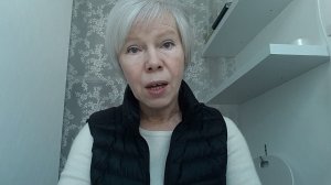 4 этапа в изготовления одежды. Техническое задание. #shorts