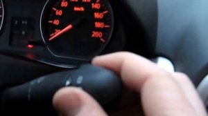 Передние и задние дворники Renault Sandero Stepway 1.6