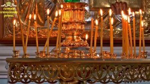 ☦️ Молитвы о детях.  Молитва перед началом обучения