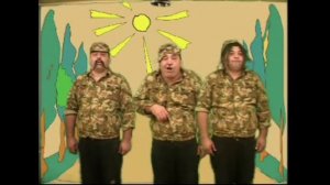 3030-ый - Шухрат Азимов