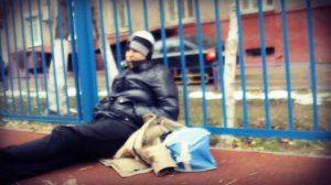 Баскетбол или травка.