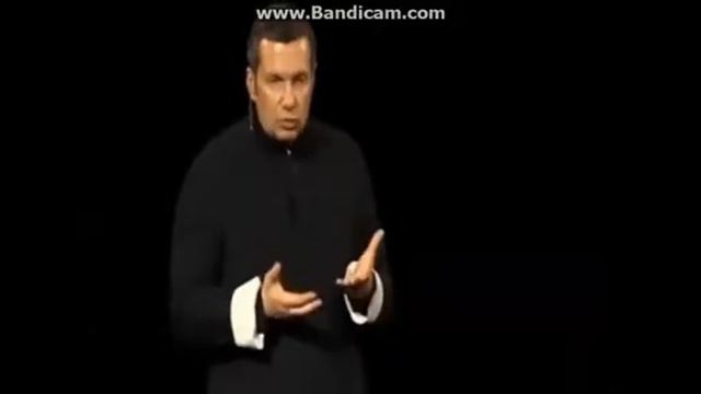 Крым? А зачем он Вам? смотреть онлайн