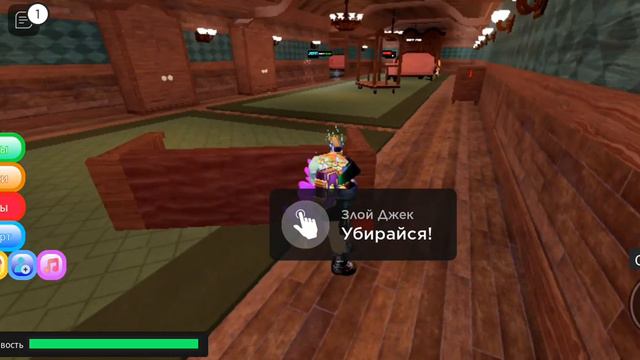 #искатели смотреть онлайн