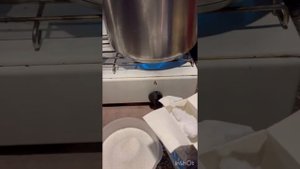 МАРИНОВАННЫЕ БОРОВИКИ БЕЗ УКСУСА,С СОХРАНЕНИЕМ ЦВЕТА ШЛЯПОК