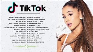 Tik Tok Songs 2020 * TikTok Music 2020 * TikTok Hits 2020 *  Tik Tok Playlist 2020