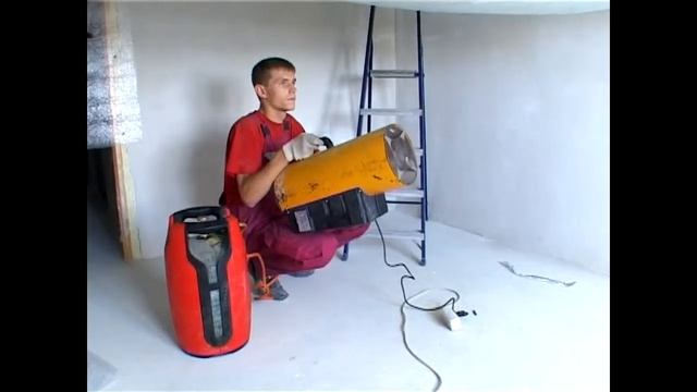 Высокое натяжение - 2 смотреть онлайн