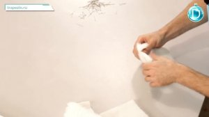 Практический урок №18. Костюм Деда Мороза. Основные детали.