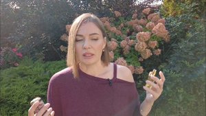 Ароматы с нотой сливы, любимое❤️ Lutens, Amouage, Floraiku, Rodriguez, Dior