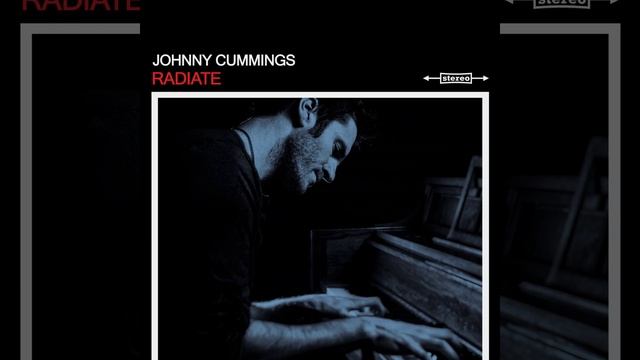 My Girl (Autumn Rose) смотреть онлайн