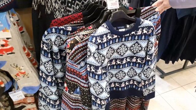 Обзор новогодних подарков в Globus. Новый год 2023. Всё самое интересное. смотреть онлайн