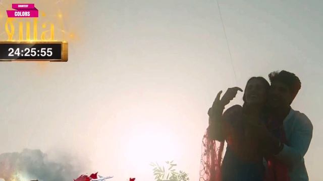 Udaariyaan UPDATE: Fateh Ne Kia Tejo Ko PROPOSE, Jasmine Phir Karegi Tejo Par HAMLA |