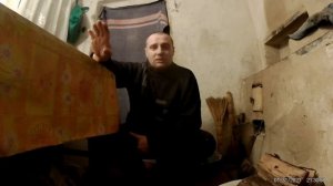 Улей из полистирола чем он лучше деревянного?