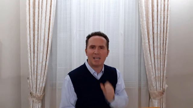 Pritja e Frymës - Shërbesa 9 Maj 2020 смотреть онлайн