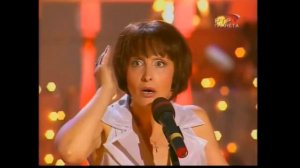 Свекротёща . Светлана Рожкова