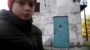 Проверяю Рогатку!! Стреляю по бутылкам