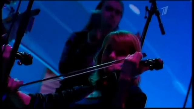 Тото Кутуньо и Боярский смотреть онлайн