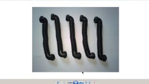 ПРОВОДА ОТ КУЗОВА ДО ДВЕРЕЙ КАК ПРОКЛАДЫВАТЬ