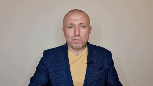 КАКИЕ ЦЕНЫ НА ОСТЕКЛЕНИЕ БАЛКОНА В МОСКВЕ ИНФОРМАЦИЯ ОТ ЭЛИТБАЛКОН / ОТВЕЧАЕТ ВЛАДИМИР КОЖУШКО смотреть онлайн