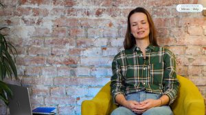 Фандрайзинг для начинающих