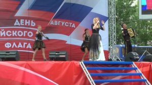 Это ярмарки краски...