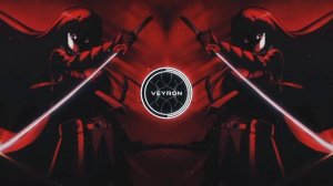 grandson - Blood // Water (King Kavalier Remix)