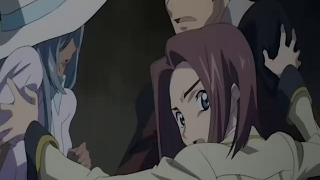 code 21 смотреть онлайн