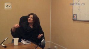 Ксения Меньшикова💥Конфликт между людьми, в семье. Причина - разные системные ценности