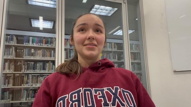 ВИЗА В КАНАДУ | Студенческая виза в Канаду - Моя История, Study Permit