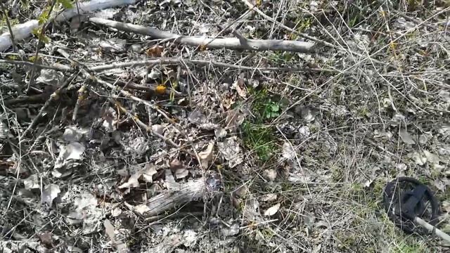 Ай да «кРОНа» смотреть онлайн