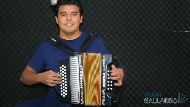 Como tocar acordeón de botones con bajos смотреть онлайн