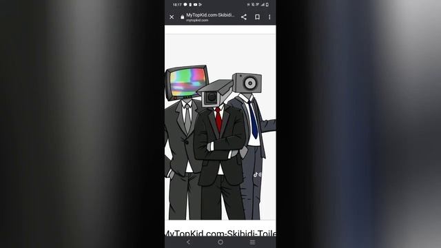 я камера Мэн симён крутой спикер Мэн а ТВ мэн мой брат смотреть онлайн