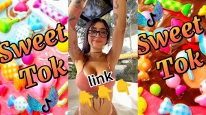 Big Bang Tiktok Challenge ??(2023) Tiktok big  bank challenge #Bigbank #Bigbanktiktok