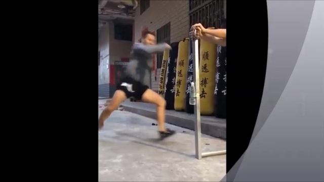 Как - так можно??? смотреть онлайн