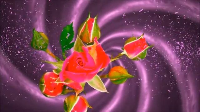 С Днем Рождения Татьяна!!! смотреть онлайн