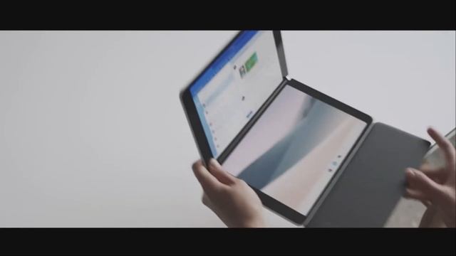 Microsoft Surface Go 2:The iPad Killer We Always Wanted!!?? смотреть онлайн