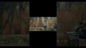 Верни мою любовь Вера и Антон #вернимоюлюбовь #сериал #любовь