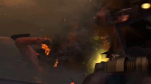 Озвучка 73 серии 2 части скибиди туалет