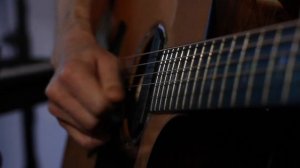 The Last of Mohicans